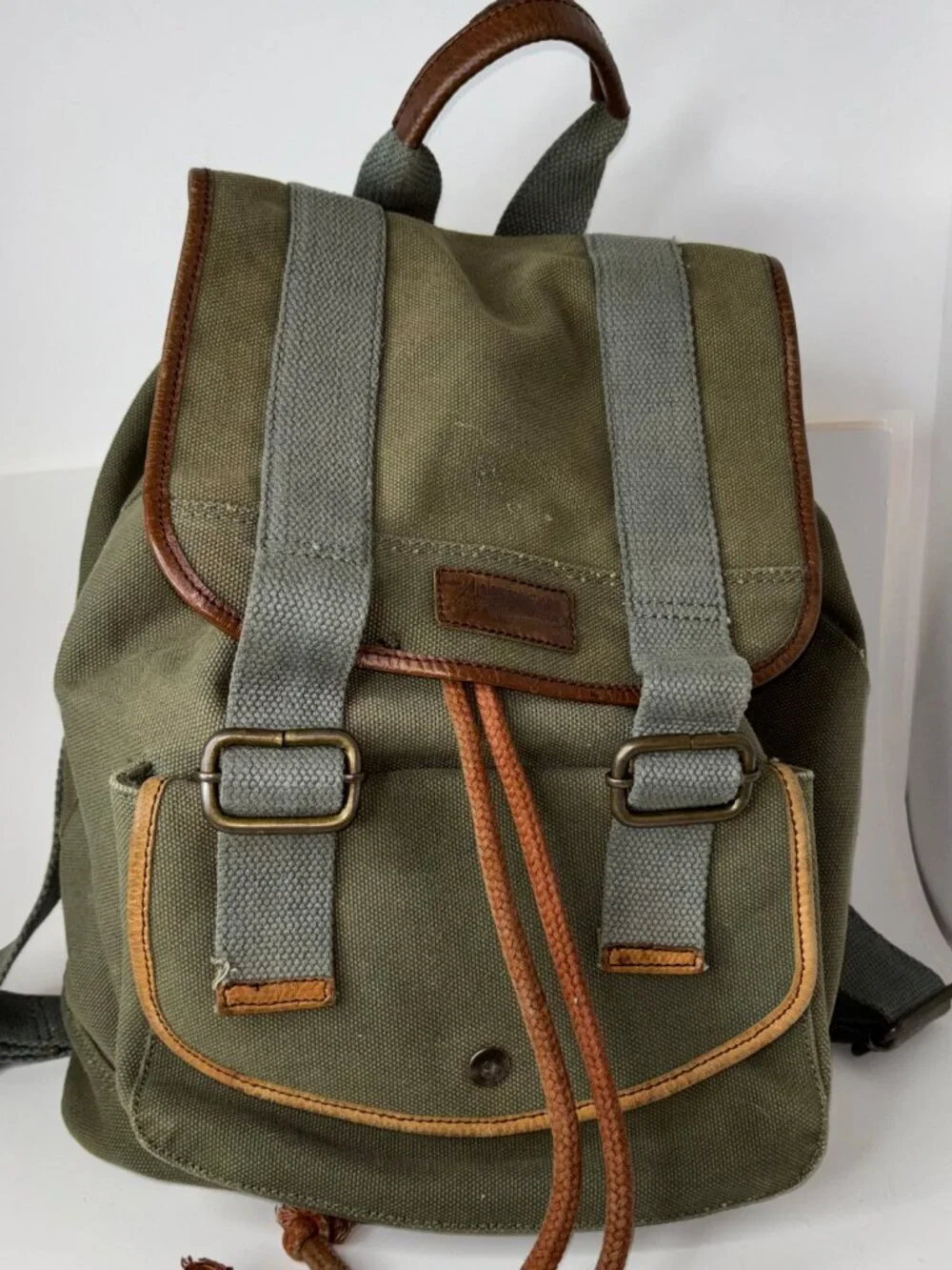 The American Outdoorsman american outdoorsman